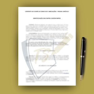 TS CONTRATOS