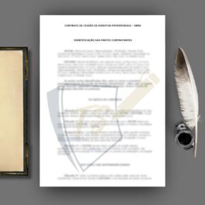 TS CONTRATOS