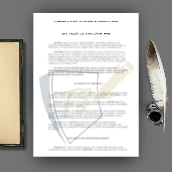 TS CONTRATOS