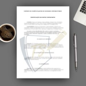 TS CONTRATOS