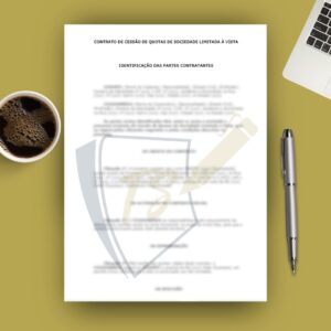TS CONTRATOS