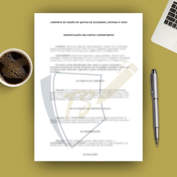TS CONTRATOS