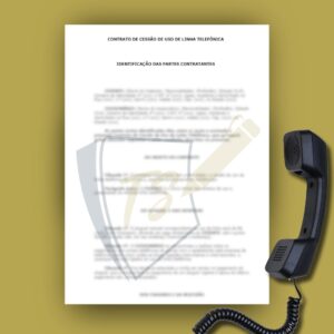TS CONTRATOS