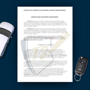 TS CONTRATOS