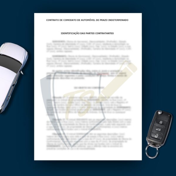 TS CONTRATOS