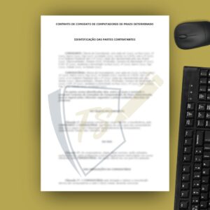 TS CONTRATOS