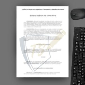 TS CONTRATOS