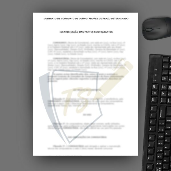 TS CONTRATOS