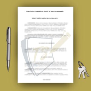 TS CONTRATOS