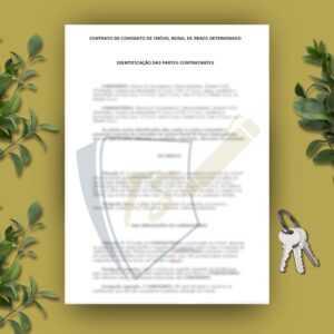 TS CONTRATOS