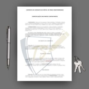 TS CONTRATOS