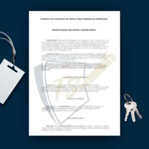 TS CONTRATOS