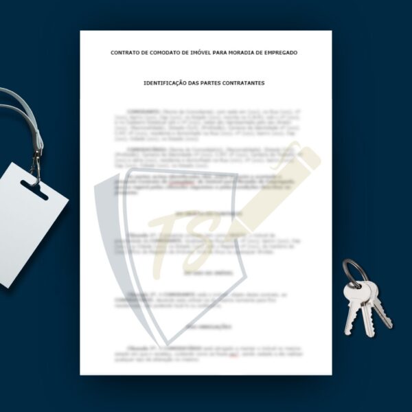 TS CONTRATOS