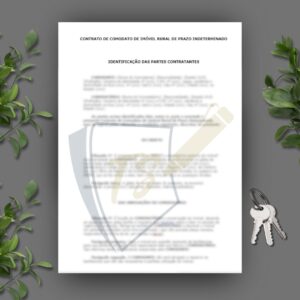 TS CONTRATOS