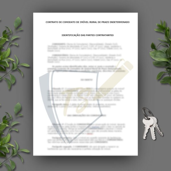 TS CONTRATOS