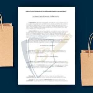 TS CONTRATOS