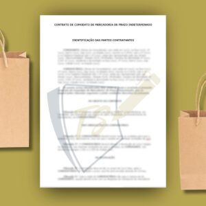 TS CONTRATOS