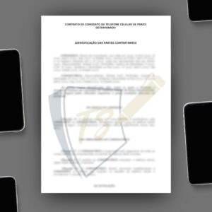 TS CONTRATOS