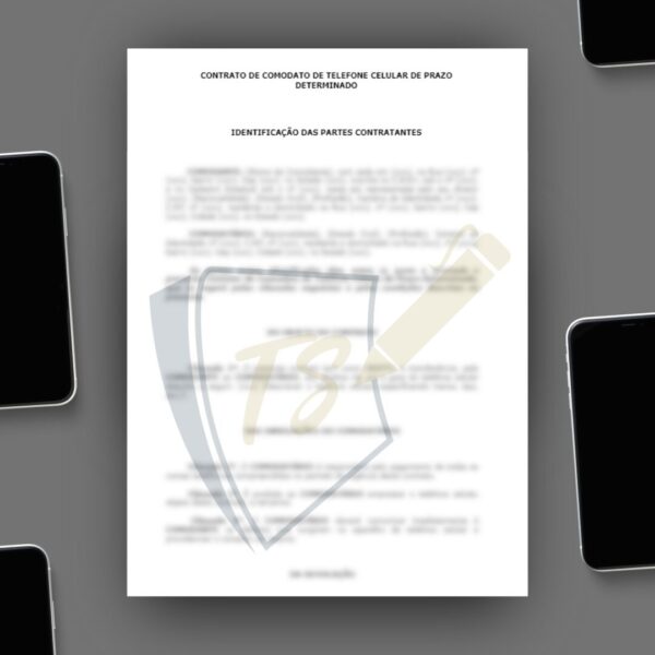 TS CONTRATOS