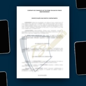 TS CONTRATOS