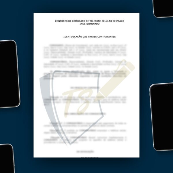 TS CONTRATOS