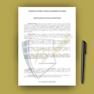 TS CONTRATOS
