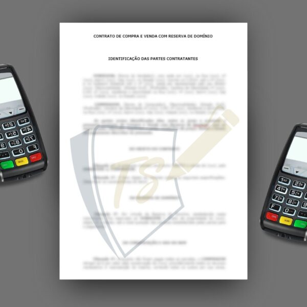 TS CONTRATOS