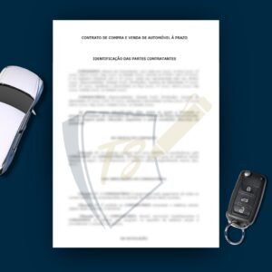 TS CONTRATOS