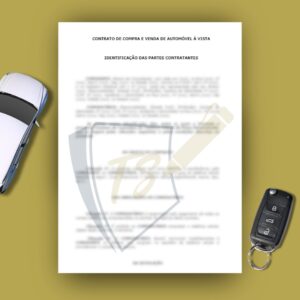 TS CONTRATOS
