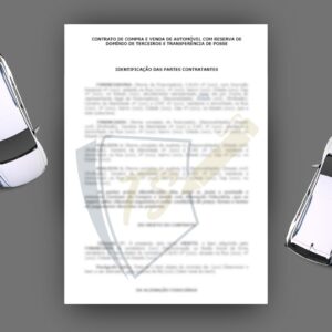 TS CONTRATOS