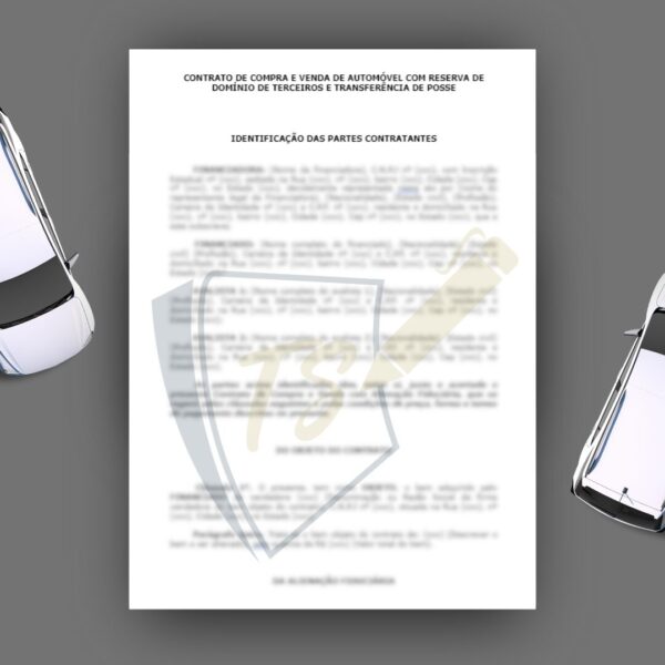 TS CONTRATOS