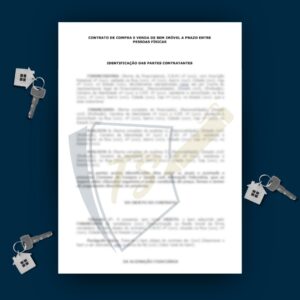 TS CONTRATOS