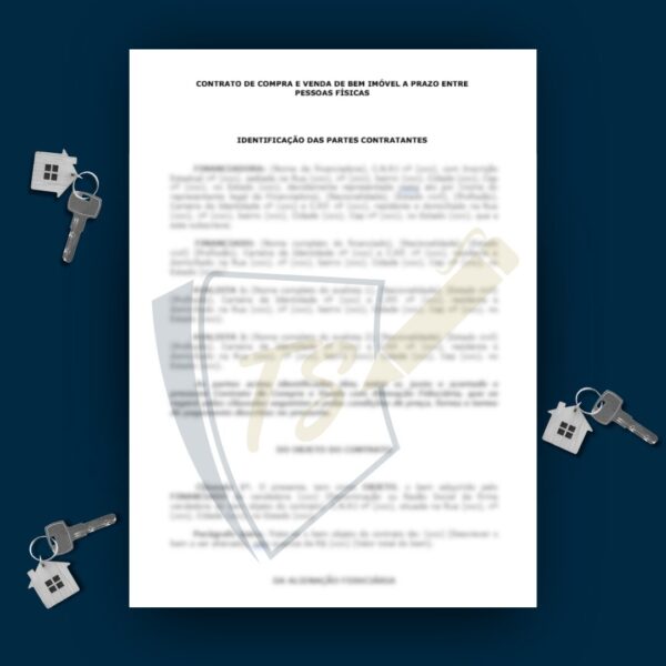 TS CONTRATOS