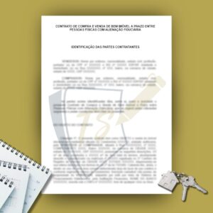 TS CONTRATOS