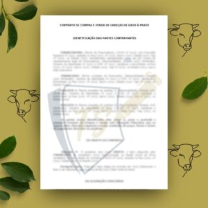 TS CONTRATOS