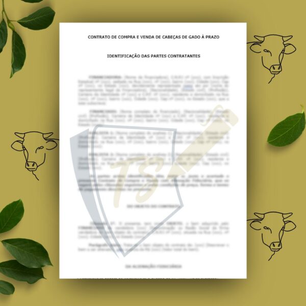 TS CONTRATOS