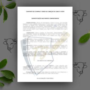 TS CONTRATOS