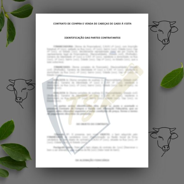 TS CONTRATOS