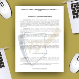 TS CONTRATOS