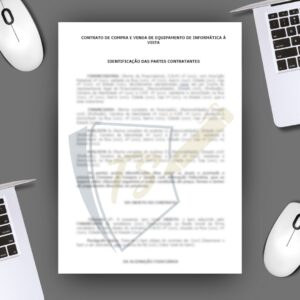TS CONTRATOS