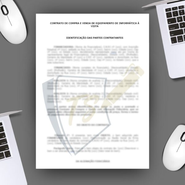 TS CONTRATOS