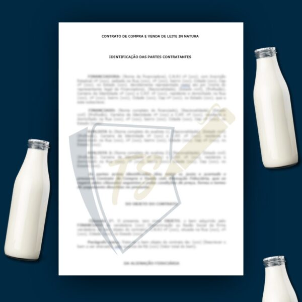 TS CONTRATOS