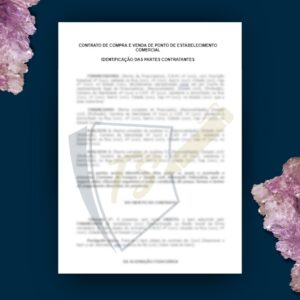 TS CONTRATOS