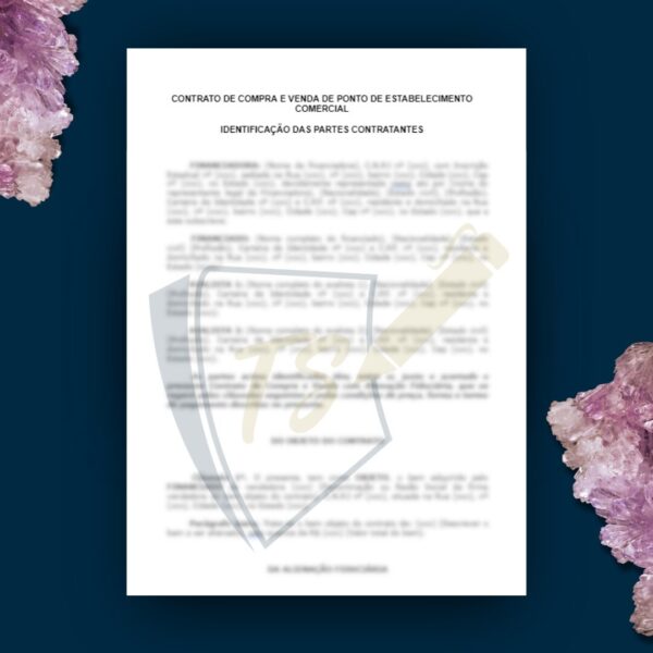 TS CONTRATOS