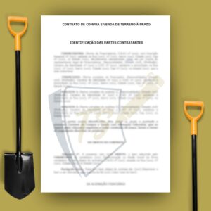 TS CONTRATOS