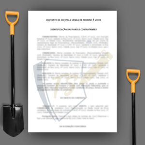TS CONTRATOS