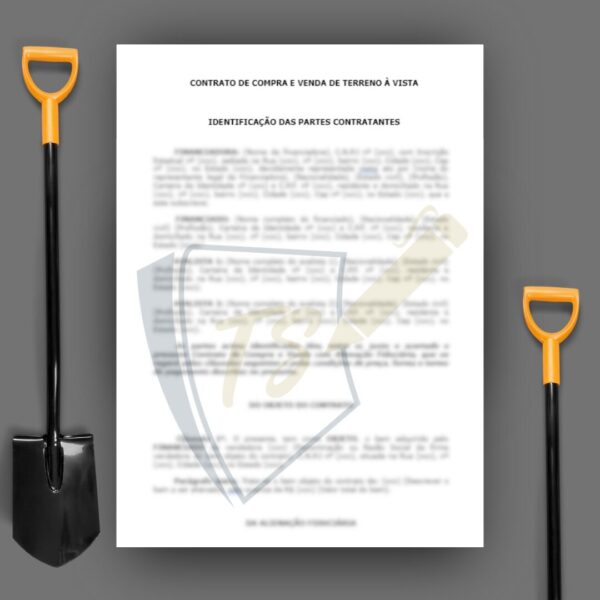 TS CONTRATOS