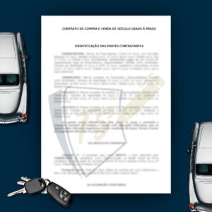 TS CONTRATOS