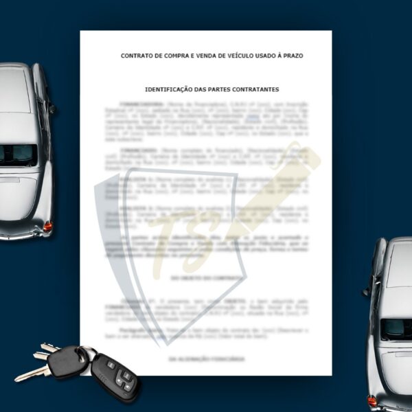 TS CONTRATOS
