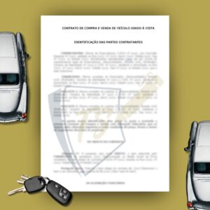 TS CONTRATOS